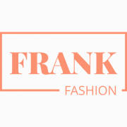 (c) Frankfashion.nl